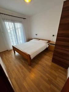 Apartmani Balsic 