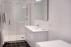APPARTEMENTS VINUALES : photos des chambres