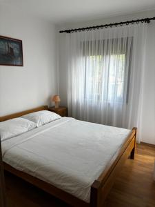 Apartmani Balsic 