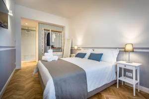 Cobalt Cove 2 bedroom