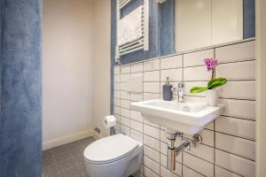 Cobalt Cove 2 bedroom