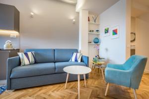 Cobalt Cove 2 bedroom