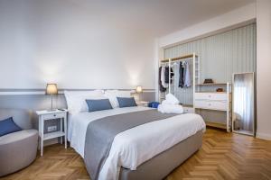 Apartments Florence - Cobalt Cove 2 bedroom
