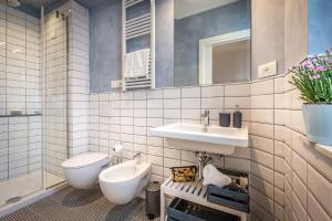 Cobalt Cove 2 bedroom