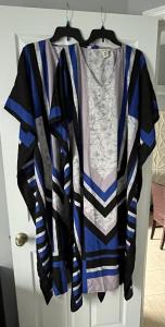 Debbies Primary Suite