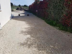 Maisons de vacances Perroquet & Koala 2 logements 10min du zoo de Beauval et proche chateau : photos des chambres