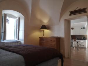 Casa Porta della Maddalena