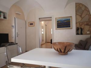 Casa Porta della Maddalena