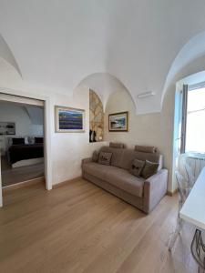 Casa Porta della Maddalena