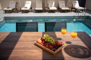 Villa Linea Verde I by Sealand Villas