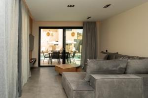 Villa Linea Verde I by Sealand Villas