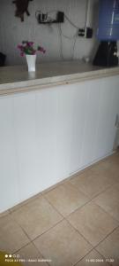 Casa privada paraíso