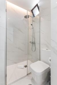 Alvaro´s Loft Downtown