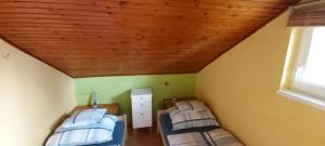 Vidra Apartman Zamárdi - 60 meters from Lake Balaton!