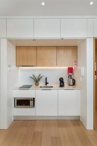 Alvaro´s Loft Downtown