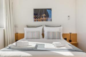 Alvaro´s Loft Downtown