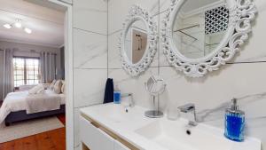 Seas the Day - 3 Bedroom House