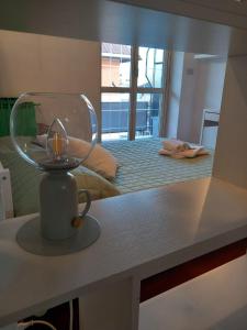 La mia casetta a Porta Furba