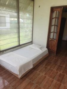 Hotel Karupa Amazonas