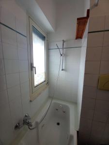 La mia casetta a Porta Furba