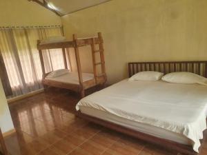 Hotel Karupa Amazonas