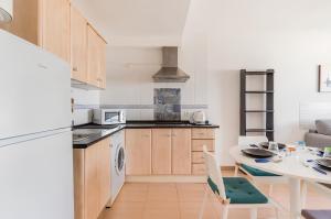 A 20 metri dalla Spiaggia