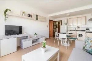 A 20 metri dalla Spiaggia - Ла-Гирра