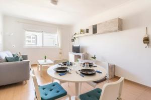 A 20 metri dalla Spiaggia