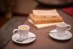 Hotels Hotel George Sand Opera Paris : photos des chambres