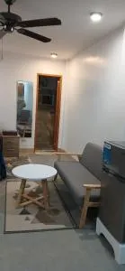 White House villa - Polomolok