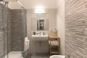 Holidays in Rome - Guesthouse