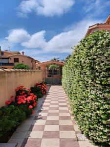 Casa Grace Pula img37