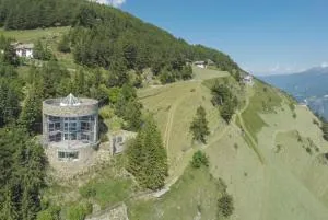 Chalet alla Rocca - Homelike Villas - Coldrano