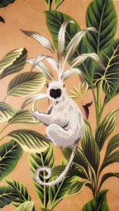 Hotels Anglade Hotel : photos des chambres