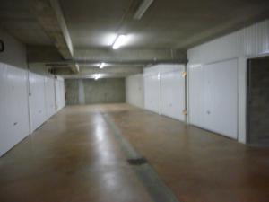 Appartements Le Petit Verger 104 : photos des chambres