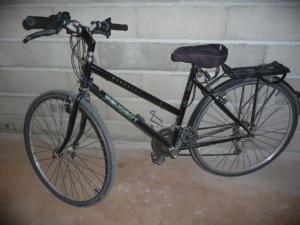 Appartements Le Petit Verger 104 : Appartement 2 Chambres