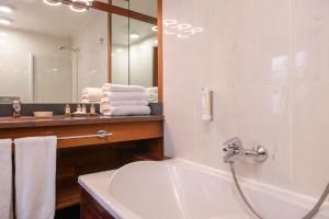 Hotel George Sand Opéra Paris