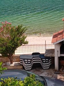 Apartments Bulovic Bozo 2