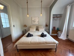 Elegante Villa Vista Mare