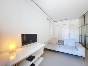 Nestor&Jeeves - COEUR DAZUR - Central - Modern