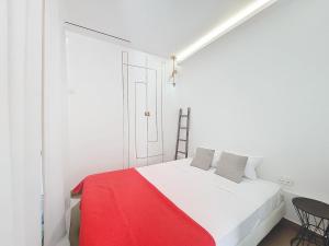 Nestor&Jeeves - COEUR DAZUR - Central - Modern