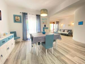 NEW Luztur apartment 3min from Luz Beach