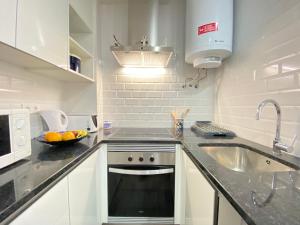 NEW Luztur apartment 3min from Luz Beach