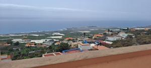 Mar y Lava Primero B