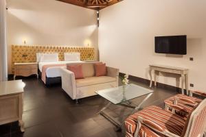 Eurostars Sevilla Boutique