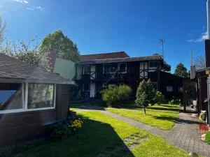 Topoliu 7 - 斯文托伊