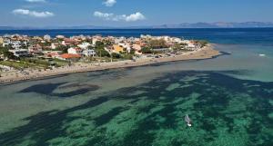 Artemis Boutique House