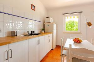 Casa Azul Beach and countryside