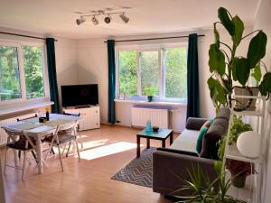 Labākā vieta uz pasaules