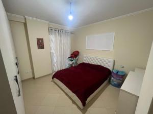 Durrazzo Appartament